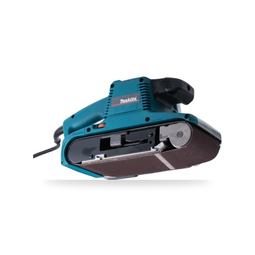 ماكينة وصنفرة سيور كهربائية 1010W 230V RS PRO ريمكو للتوريدات الصناعية (Reemco Industrial)