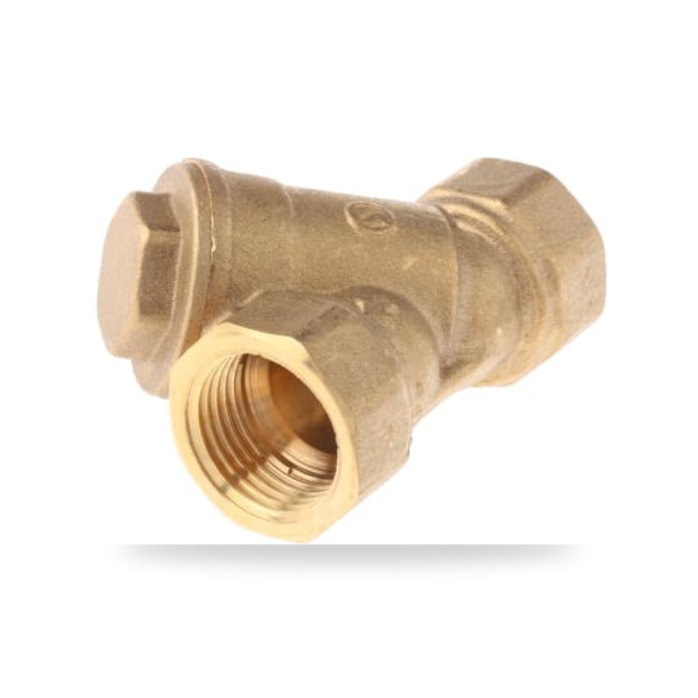 شريحة وعازل حماية إشارات وترددات طراز L صناعي ريمكو للتوريدات الصناعية (Reemco Industrial)