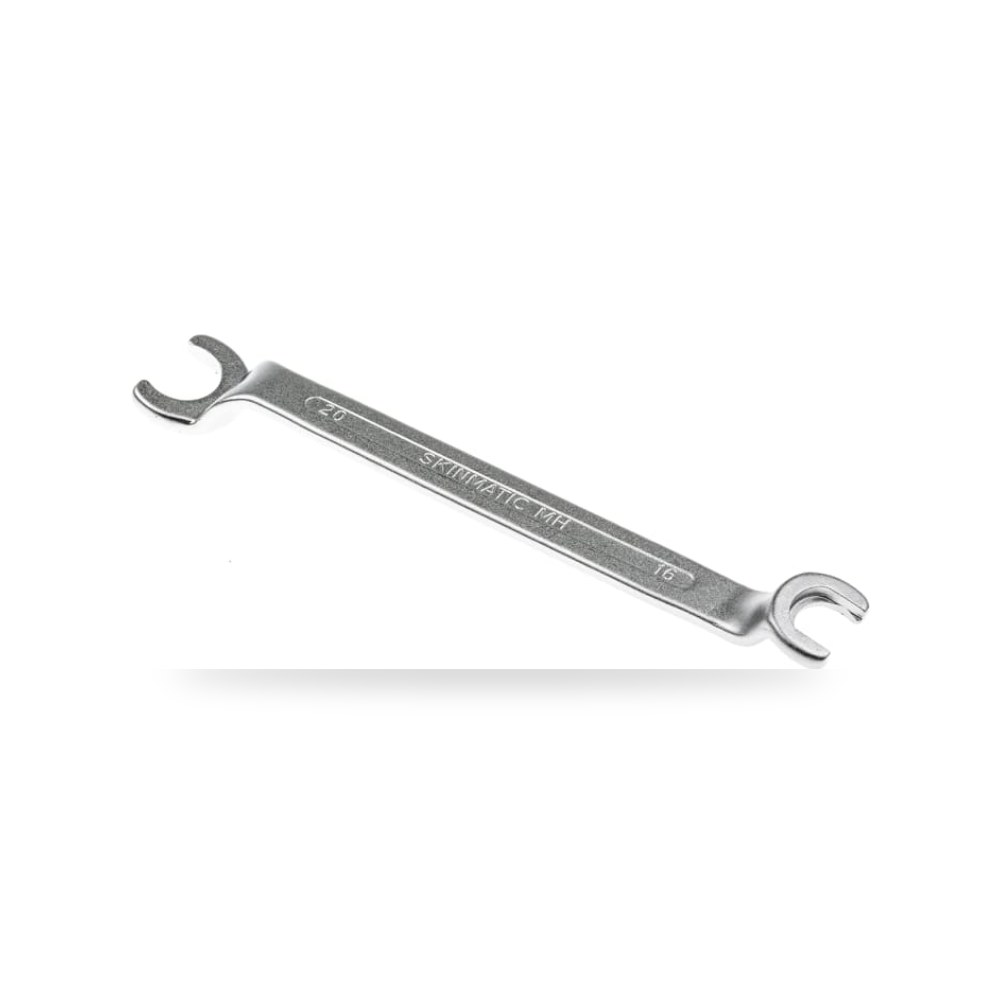 جلاند كابلات كهربائية صناعي محكم عازل فائق ريمكو للتوريدات الصناعية (Reemco Industrial)