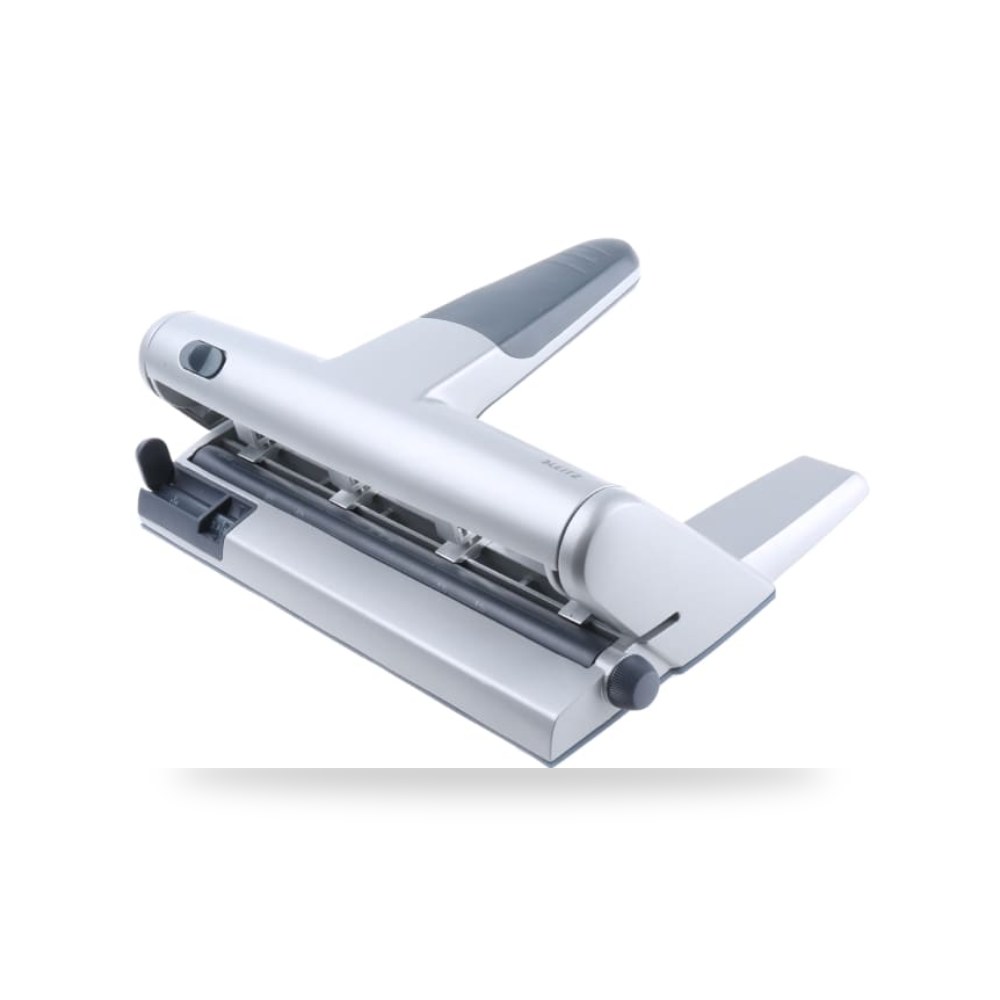 طقم سنبك وتخريم ودمغ مطابق للمواصفات RS PRO ريمكو للتوريدات الصناعية (Reemco Industrial)