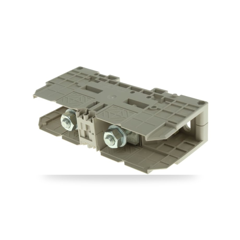 روزتة وبلوك أطراف بوردات PCB فئة V F ريمكو للتوريدات الصناعية (Reemco Industrial)