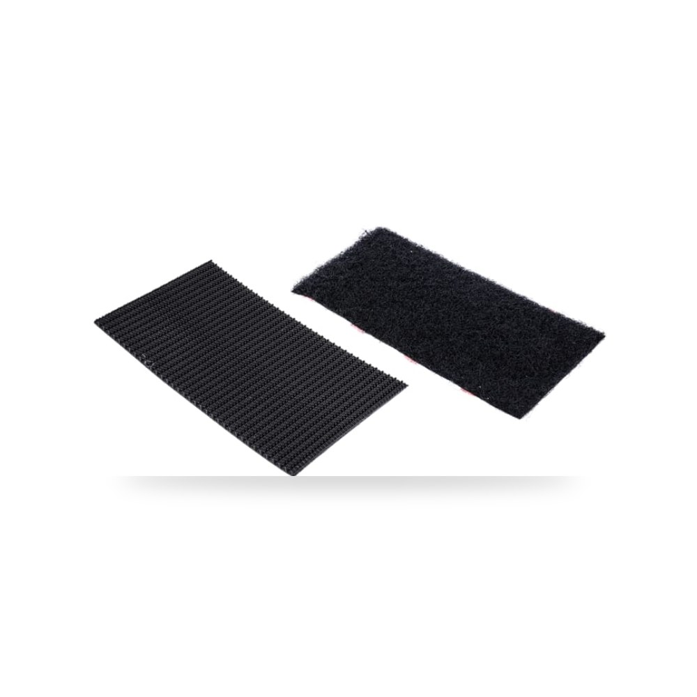 جهاز قياس وفحص سعة وحث طراز مميز RS PRO ريمكو للتوريدات الصناعية (Reemco Industrial)