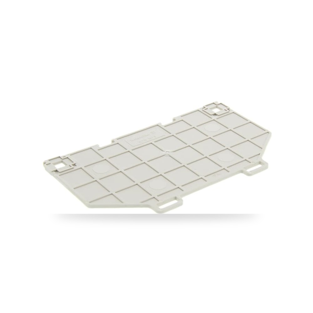 روزتة وبلوك أطراف بوردات PCB فئة V J ريمكو للتوريدات الصناعية (Reemco Industrial)