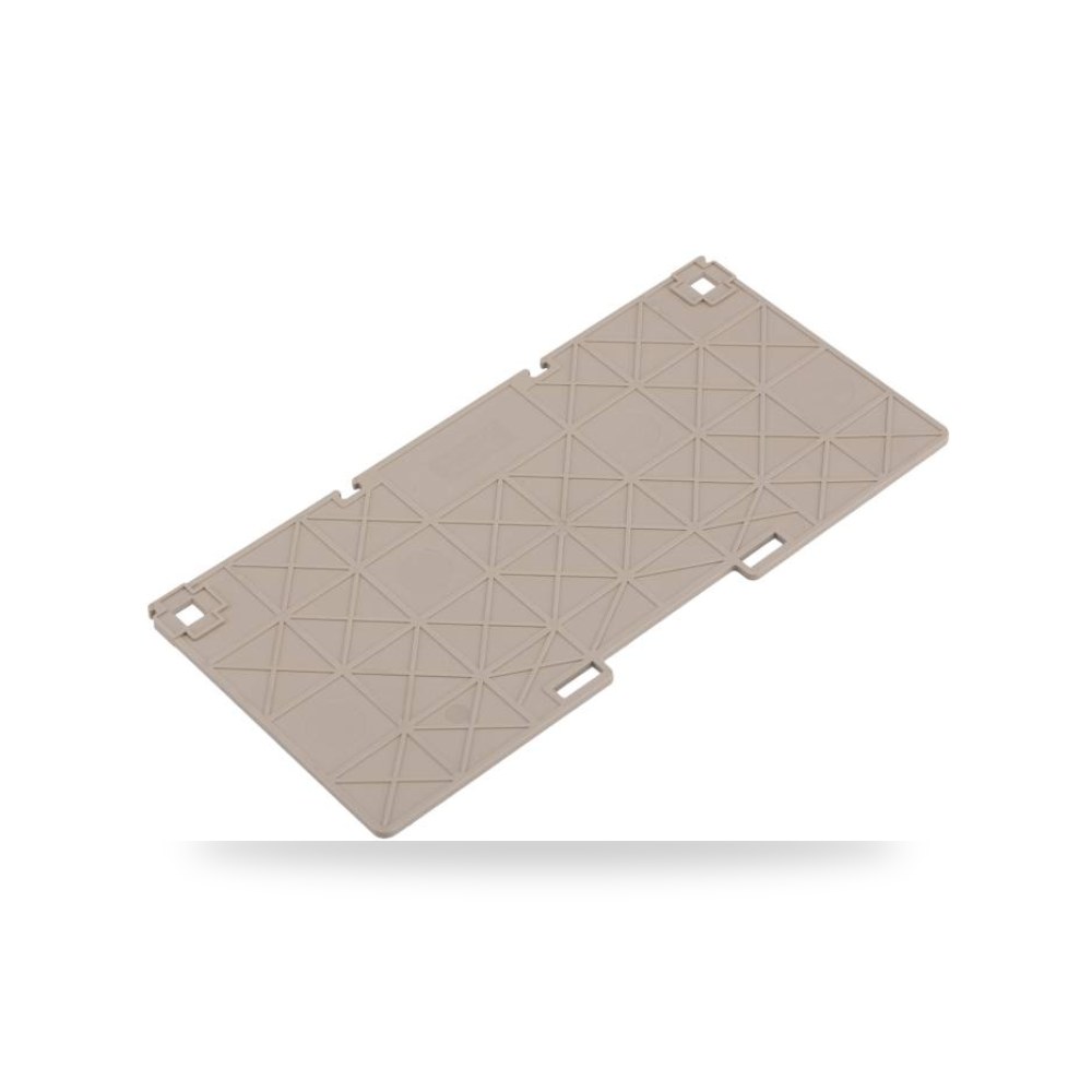 روزتة وبلوك أطراف بوردات PCB فئة V K ريمكو للتوريدات الصناعية (Reemco Industrial)