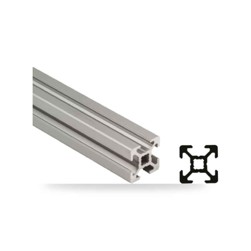 خرطوم وأنبوب سوائل وهواء مرن ومقاوم 40 طراز B ريمكو للتوريدات الصناعية (Reemco Industrial)