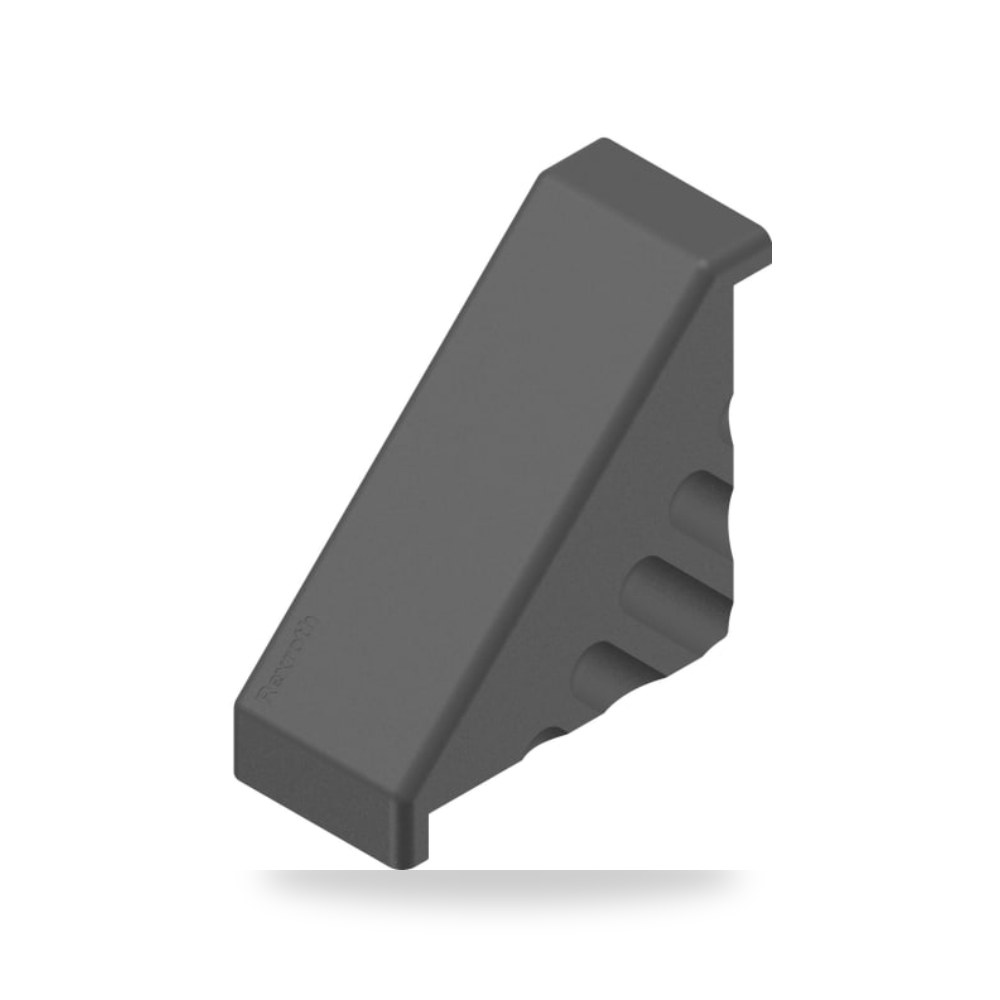 موصل وقابس وسوكت توصيل كهربائي معتمد 80 صناعي ريمكو للتوريدات الصناعية (Reemco Industrial)