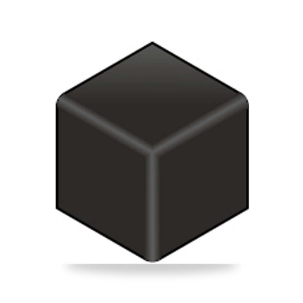 موصل وقابس وسوكت توصيل كهربائي معتمد 10 مم ريمكو للتوريدات الصناعية (Reemco Industrial)
