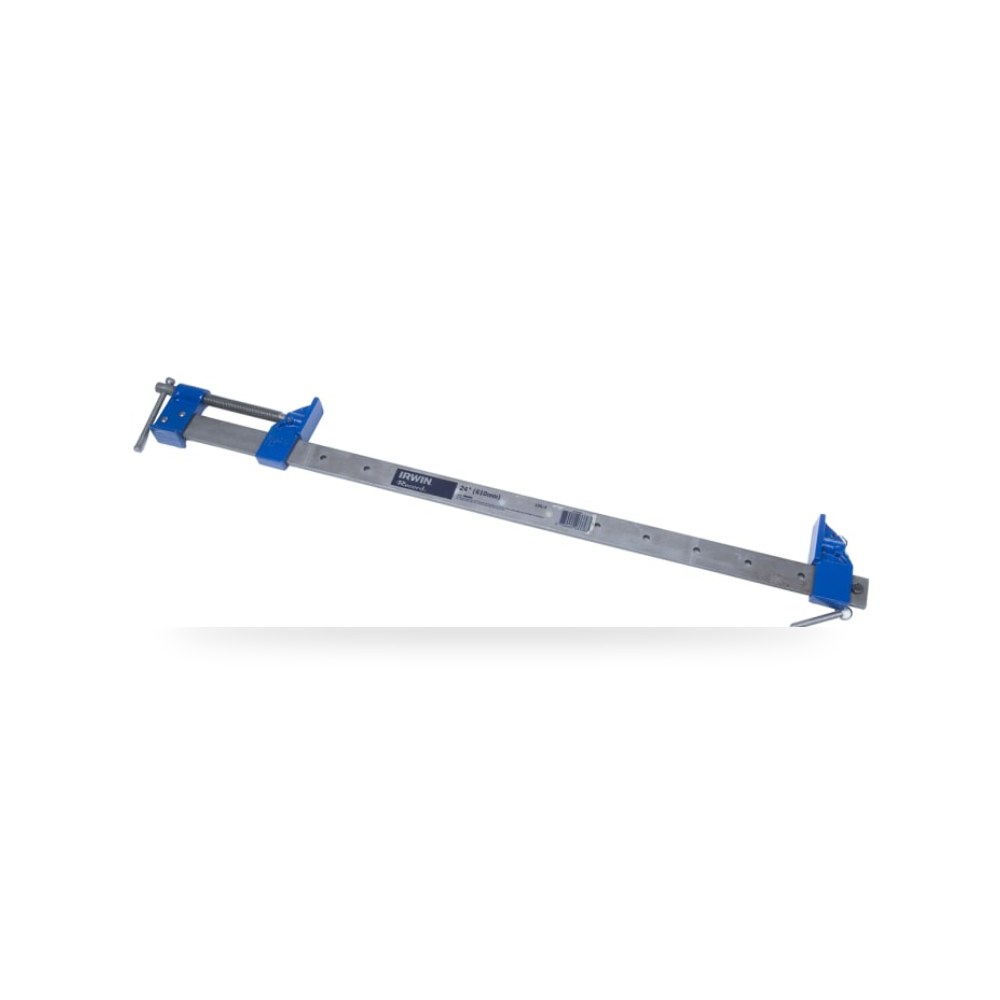 مشبك تثبيت يدوي توجل كلمب ورش صناعية صلب طراز ريمكو للتوريدات الصناعية (Reemco Industrial)