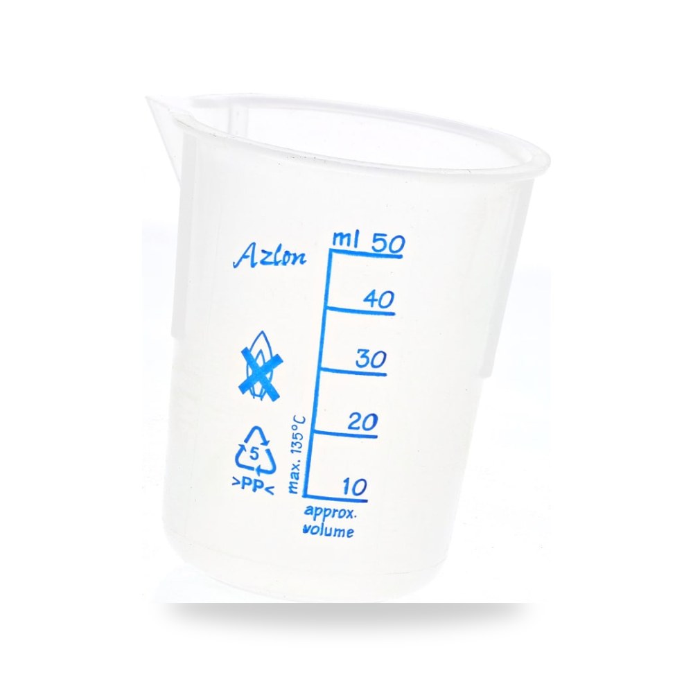 معدات سلامة وفحص واختبار صناعية فئة T W صناعي ريمكو للتوريدات الصناعية (Reemco Industrial)