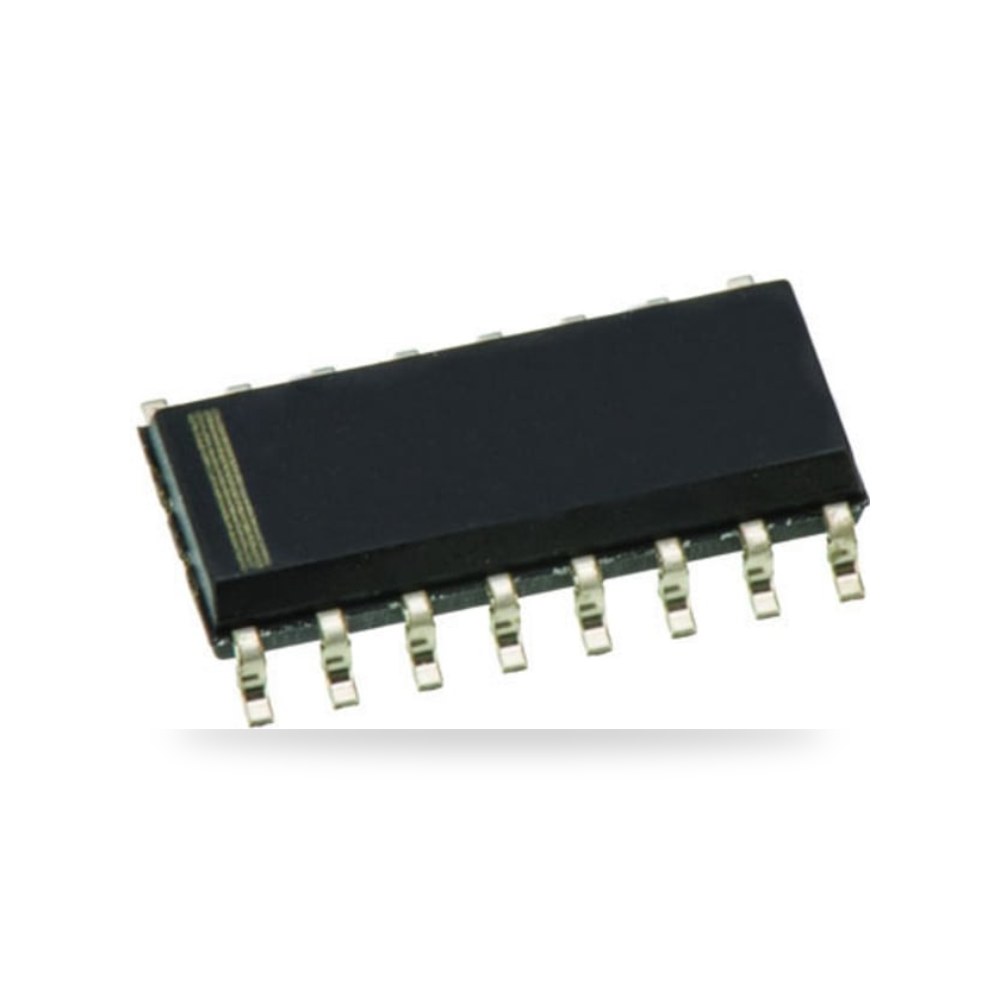 موصل إشارات شاشات رقمية LVDS بوردات عالي ريمكو للتوريدات الصناعية (Reemco Industrial)