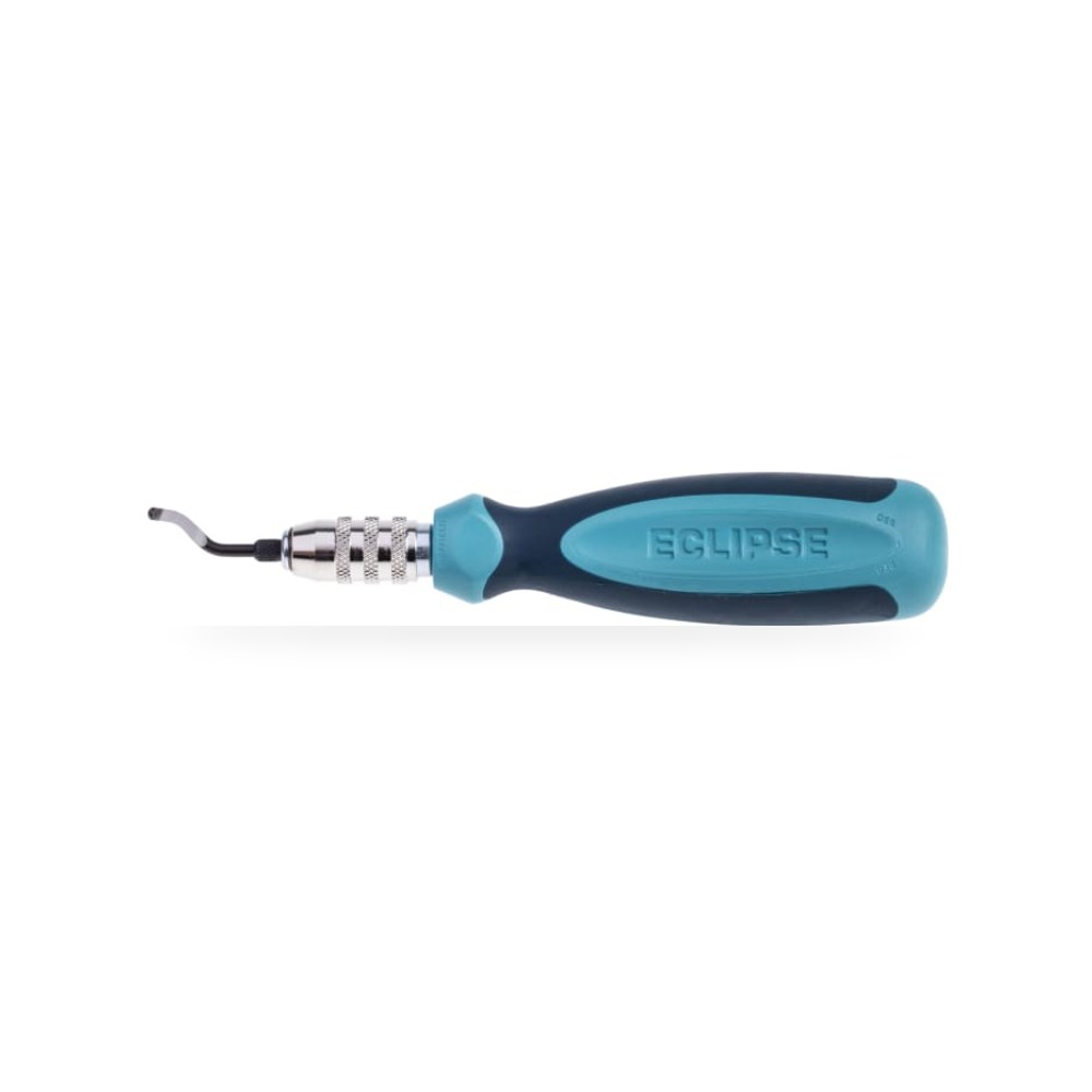 زرادية وبنسة كبس وقص صلب طراز B شاق RS PRO ريمكو للتوريدات الصناعية (Reemco Industrial)