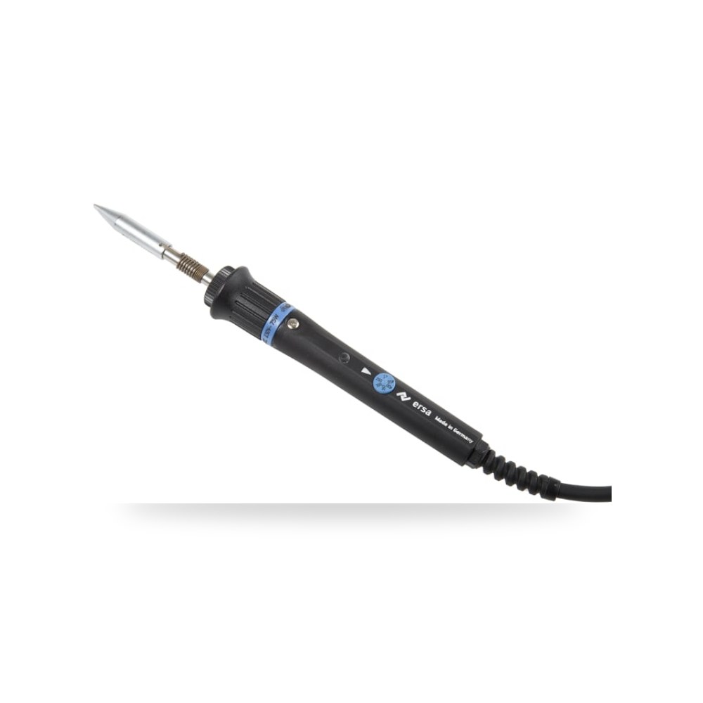 كاوية لحام قصدير كهربائية يدوية طراز C RS PRO ريمكو للتوريدات الصناعية (Reemco Industrial)