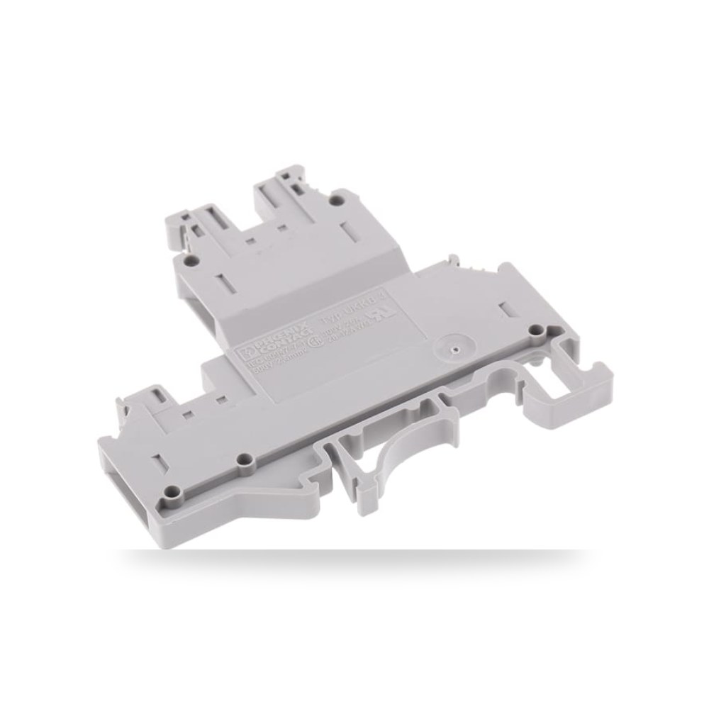 روزتة وبلوك أطراف بوردات PCB فئة V S ريمكو للتوريدات الصناعية (Reemco Industrial)
