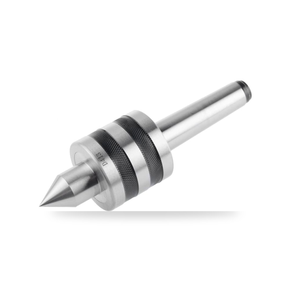 معدات وأدوات ميكانيكية وورش فئة C W صناعي RS ريمكو للتوريدات الصناعية (Reemco Industrial)