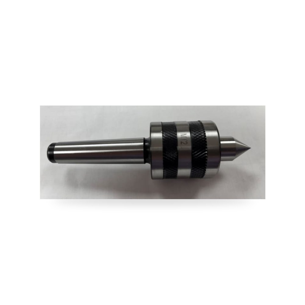 معدات وأدوات ميكانيكية وورش فئة C X صناعي RS ريمكو للتوريدات الصناعية (Reemco Industrial)