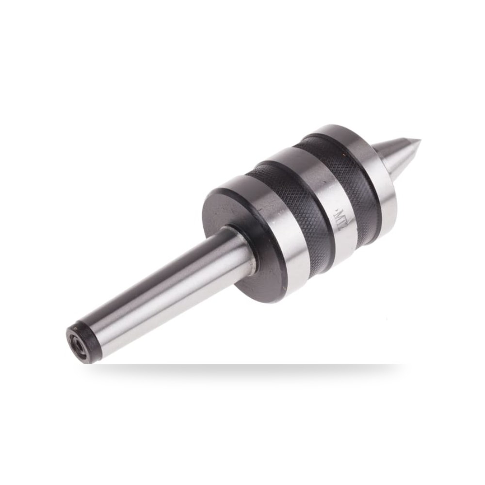 معدات وأدوات ميكانيكية وورش فئة C Z صناعي RS ريمكو للتوريدات الصناعية (Reemco Industrial)