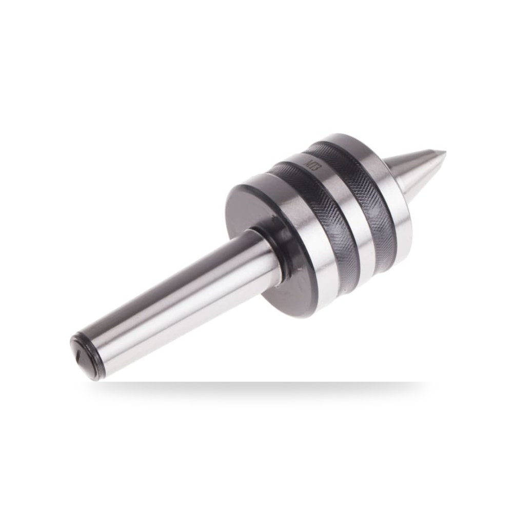 معدات وأدوات ميكانيكية وورش فئة D B صناعي RS ريمكو للتوريدات الصناعية (Reemco Industrial)