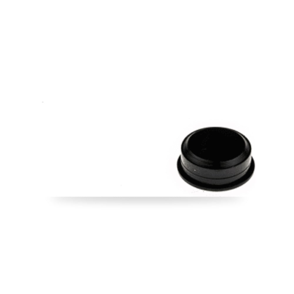 مقبض تحكم بكره لبوتنشيوميتر (عمود 11mm, قطر 11 mm) Reemco Industrial موديل 4638536 آر إس