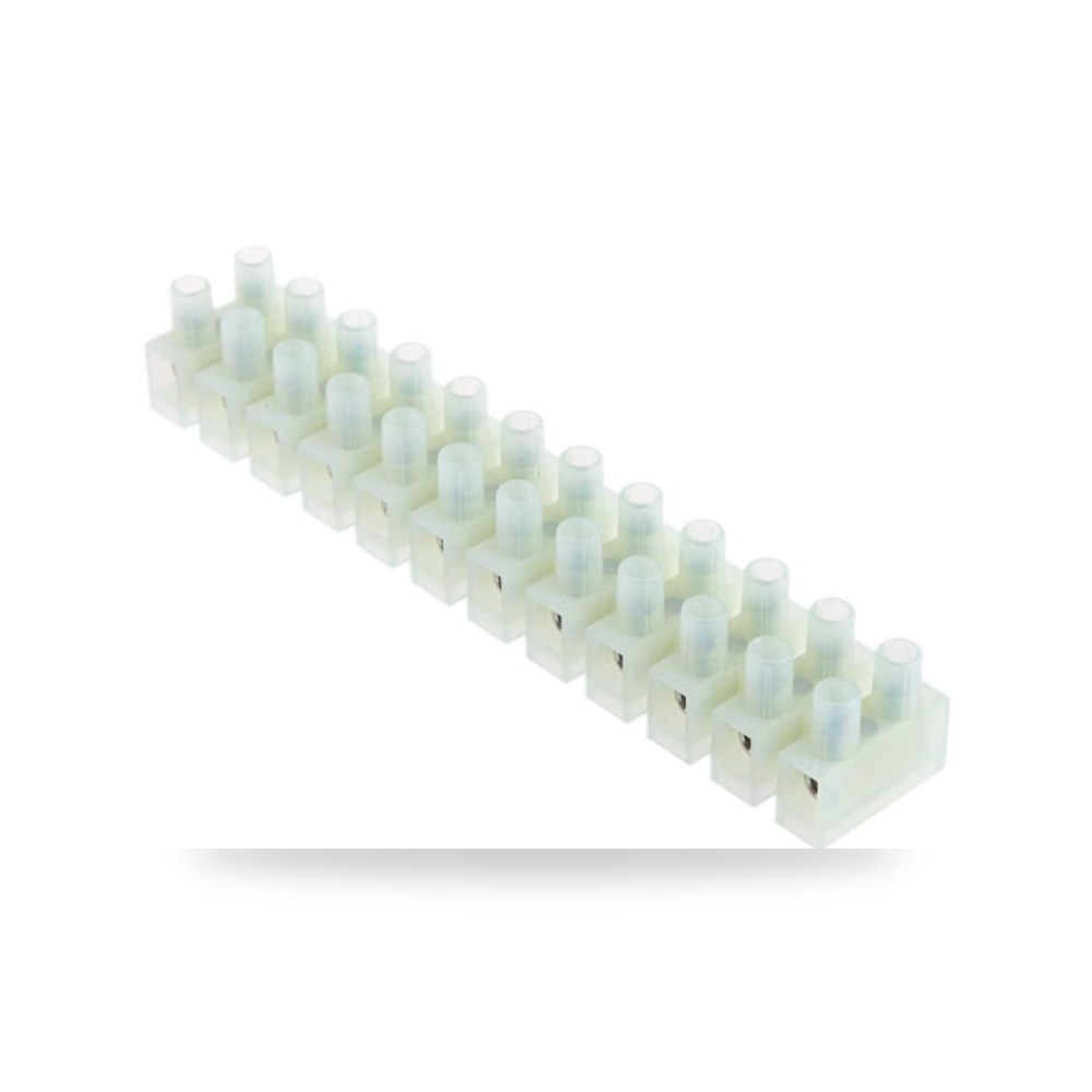 روزتة وبلوك أطراف بوردات PCB فئة W D ريمكو للتوريدات الصناعية (Reemco Industrial)