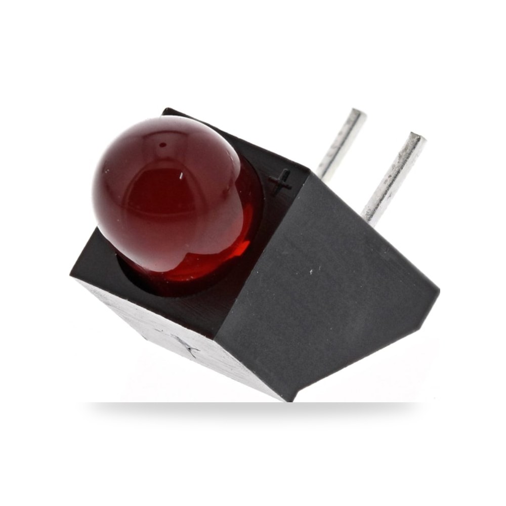 لمبة بيان وإشارة لوحات 2.5 V صناعي RS PRO ريمكو للتوريدات الصناعية (Reemco Industrial) موديل