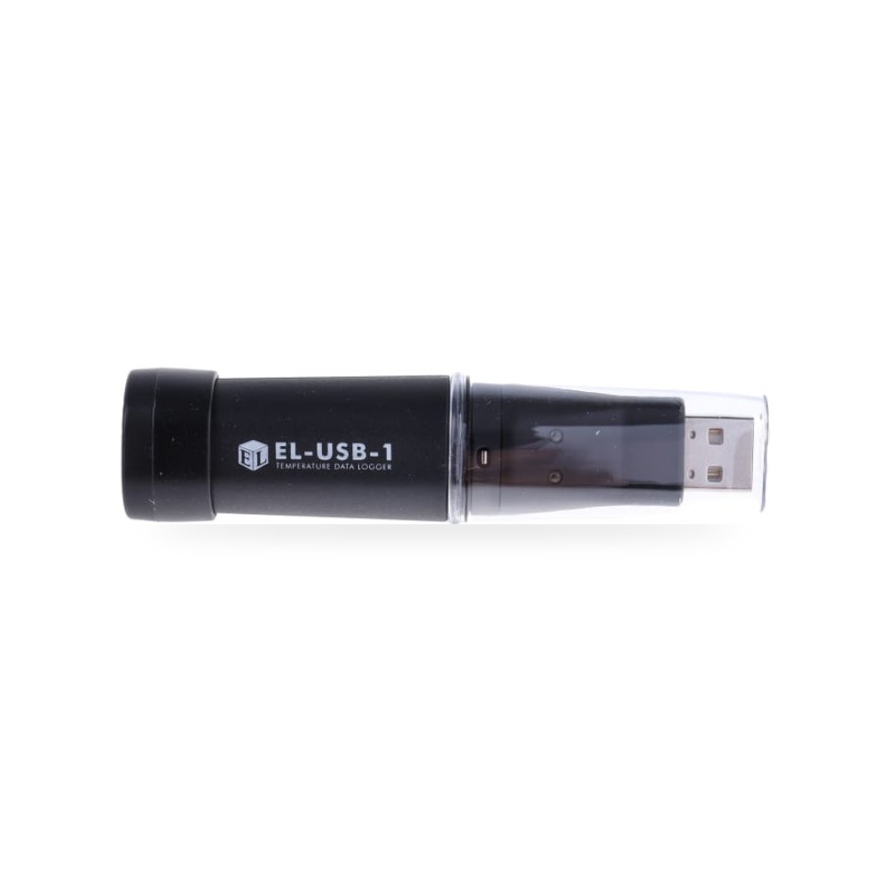 مسجل بيانات وحرارة ورطوبة طراز Z RS PRO ريمكو للتوريدات الصناعية (Reemco Industrial)