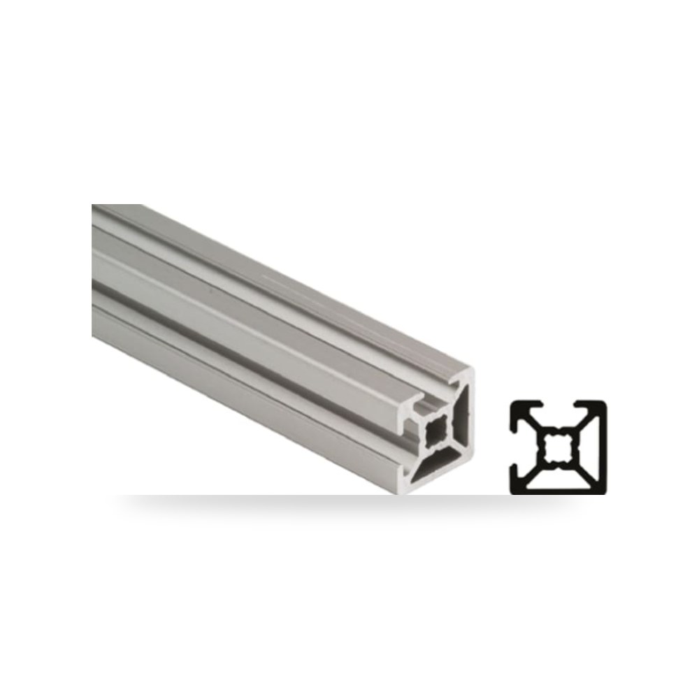 خرطوم وأنبوب سوائل وهواء مرن ومقاوم 20 أداء ريمكو للتوريدات الصناعية (Reemco Industrial)