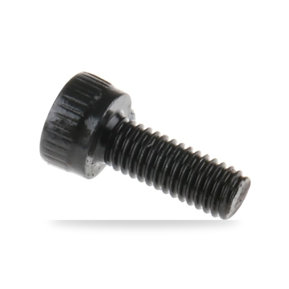 مسمار مسدس غاطس ألن كي M3 × 8 صلب نسخة محدثة ريمكو للتوريدات الصناعية (Reemco Industrial)