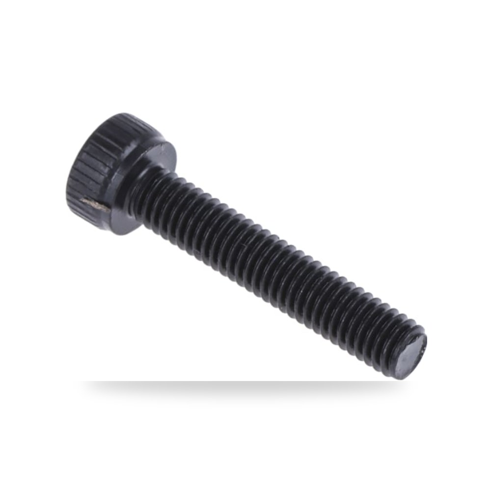 مسمار مسدس غاطس ألن كي M3 × 16 طراز احترافي ريمكو للتوريدات الصناعية (Reemco Industrial)