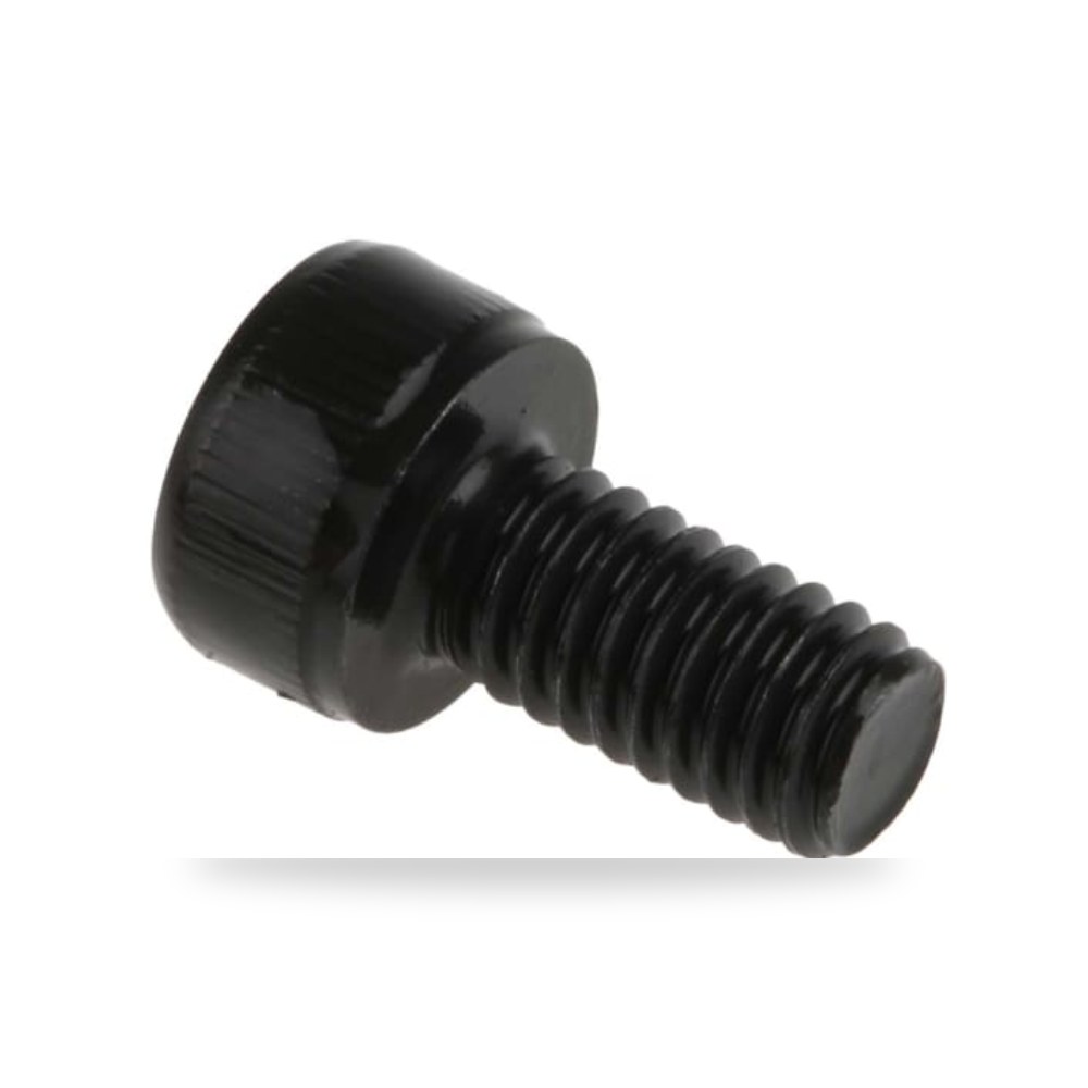 مسمار مسدس غاطس ألن كي M4 × 8 صلب صناعي نسخة ريمكو للتوريدات الصناعية (Reemco Industrial)