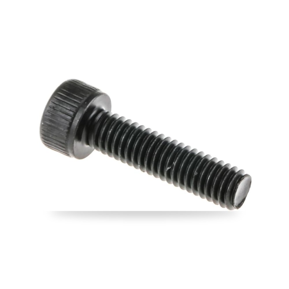 مسمار مسدس غاطس ألن كي M4 × 16 صلب صناعي نسخة ريمكو للتوريدات الصناعية (Reemco Industrial)