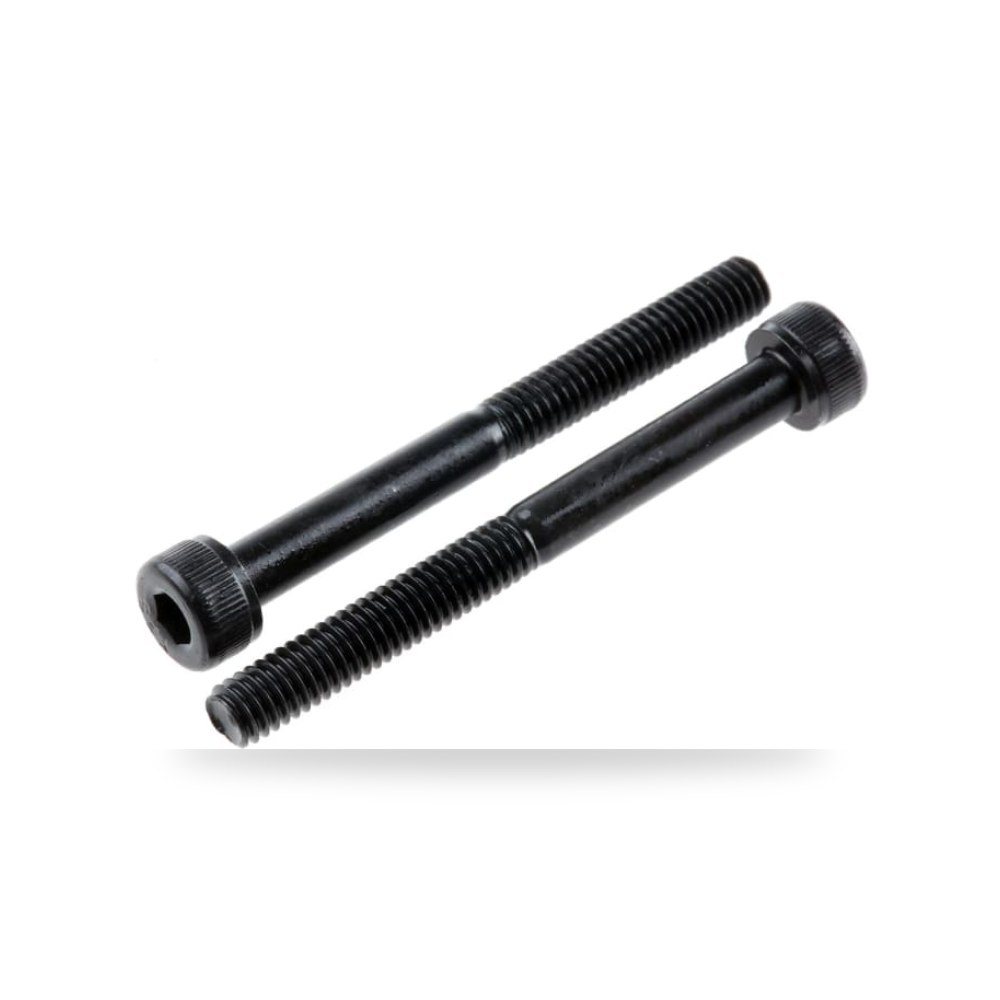 مسمار مسدس غاطس ألن كي M4 × 40 معتمد للمشاريع ريمكو للتوريدات الصناعية (Reemco Industrial)