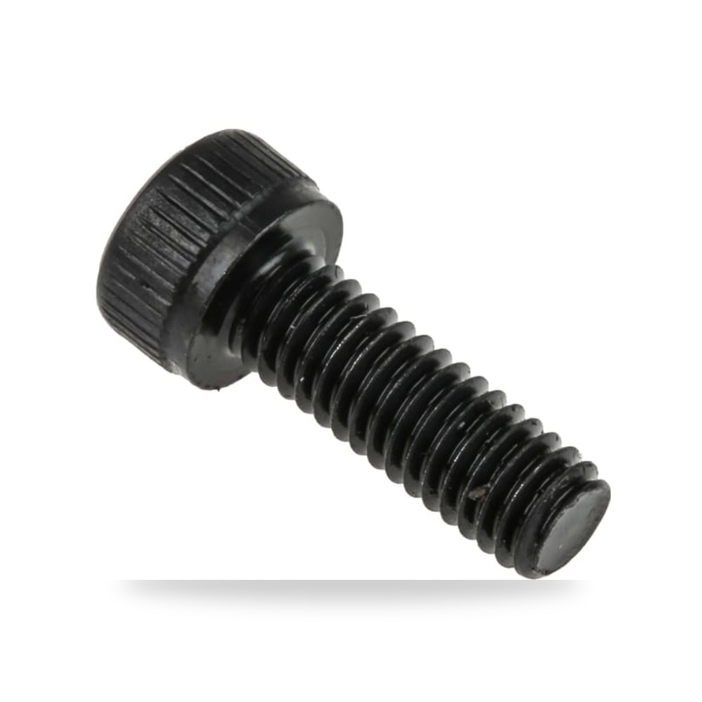 مسمار مسدس غاطس ألن كي M4 × 12 فئة شاقة RS ريمكو للتوريدات الصناعية (Reemco Industrial) موديل