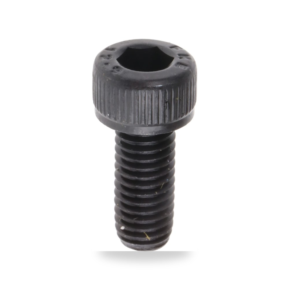 مسمار مسدس غاطس ألن كي M5 × 12 صلب صناعي نسخة ريمكو للتوريدات الصناعية (Reemco Industrial)