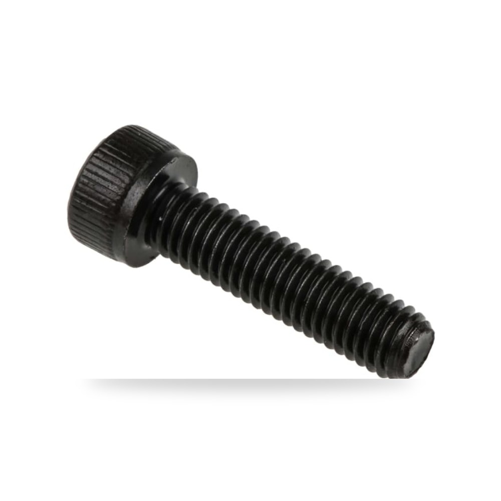 مسمار مسدس غاطس ألن كي M5 × 20 صلب نسخة محدثة ريمكو للتوريدات الصناعية (Reemco Industrial)