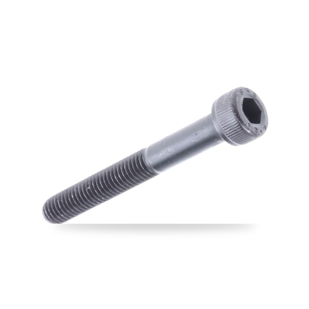 مسمار مسدس غاطس ألن كي M5 × 40 طراز احترافي ريمكو للتوريدات الصناعية (Reemco Industrial)