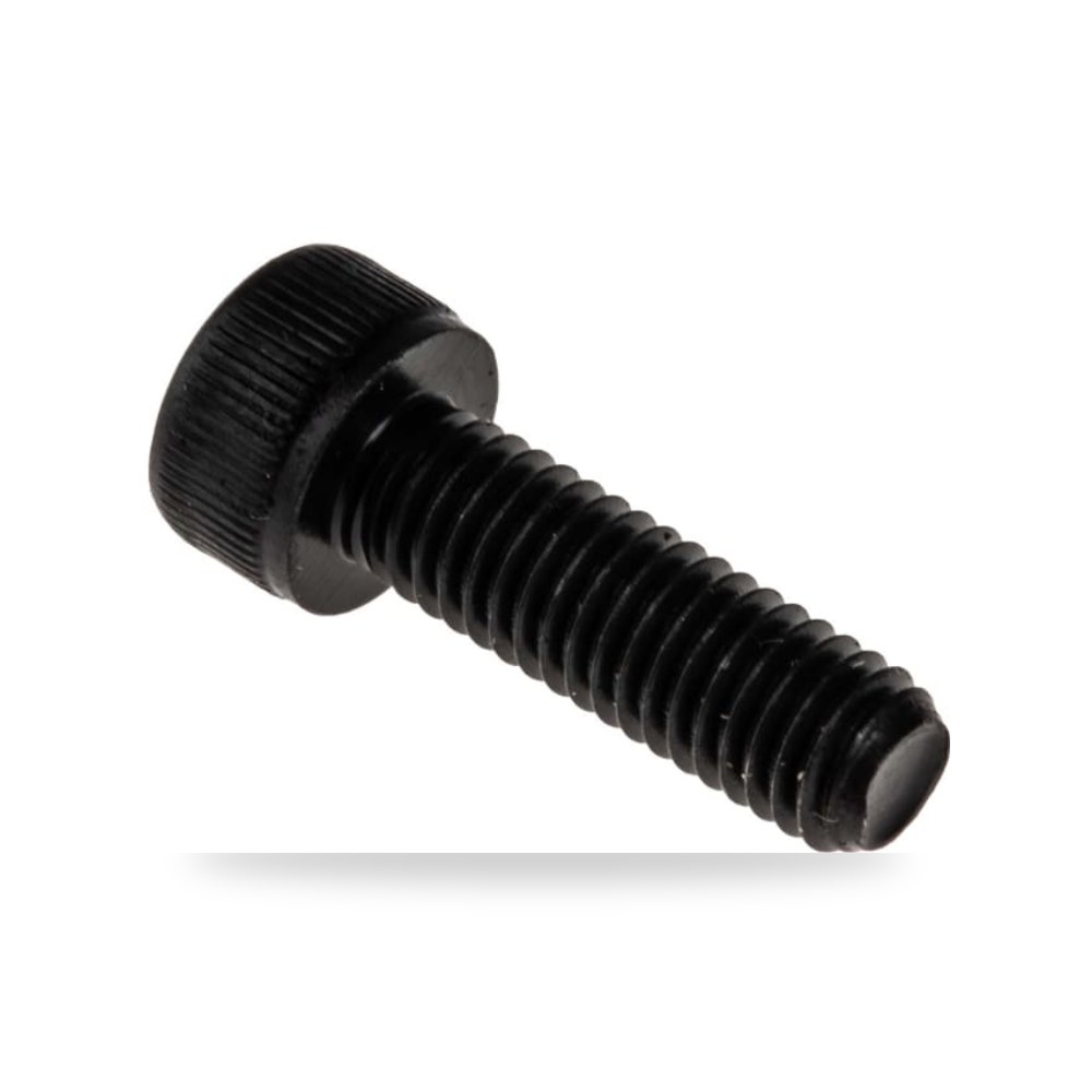 مسمار مسدس غاطس ألن كي M5 × 16 صلب صناعي نسخة ريمكو للتوريدات الصناعية (Reemco Industrial)