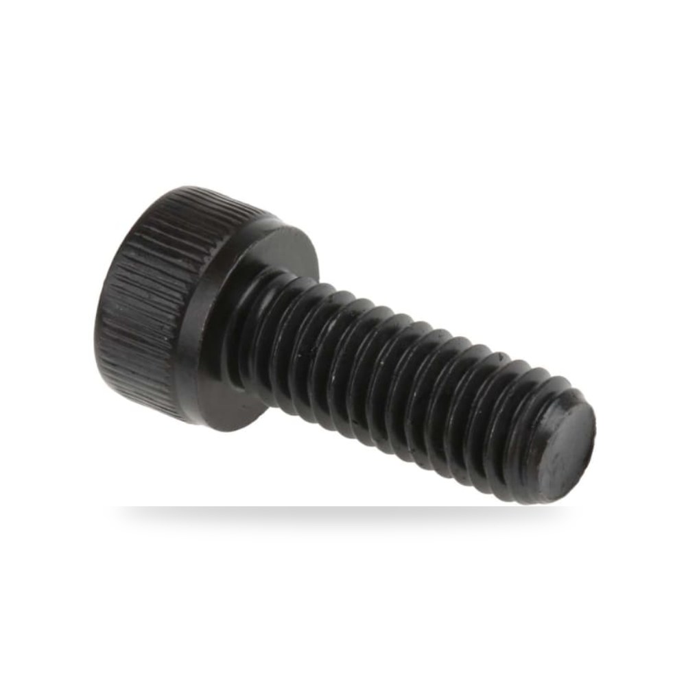 مسمار مسدس غاطس ألن كي M6 × 16 فئة شاقة RS ريمكو للتوريدات الصناعية (Reemco Industrial) موديل