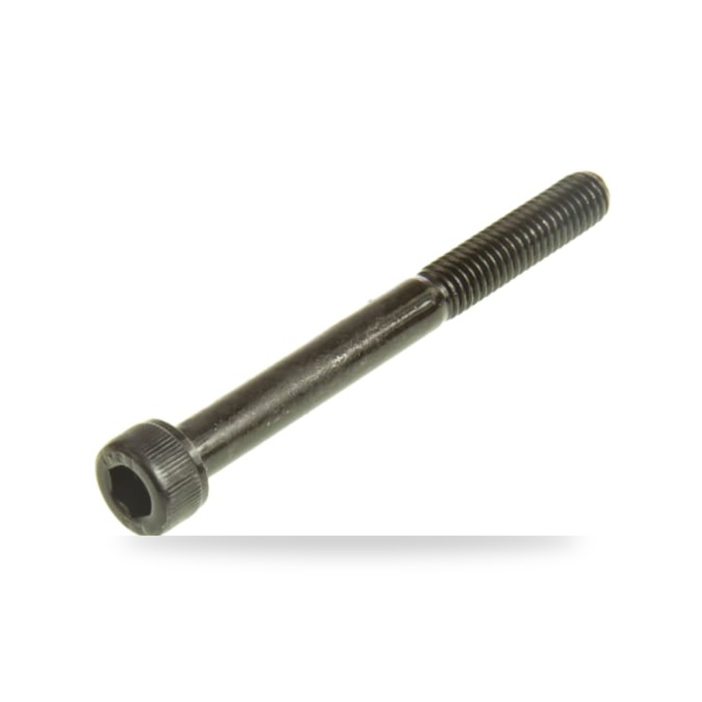 مسمار مسدس غاطس ألن كي M6 × 60 صلب طراز ريمكو للتوريدات الصناعية (Reemco Industrial)
