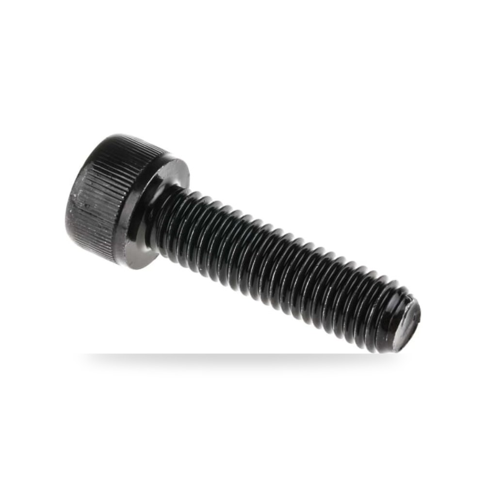 مسمار مسدس غاطس ألن كي M8 × 30 فئة شاقة RS ريمكو للتوريدات الصناعية (Reemco Industrial) موديل