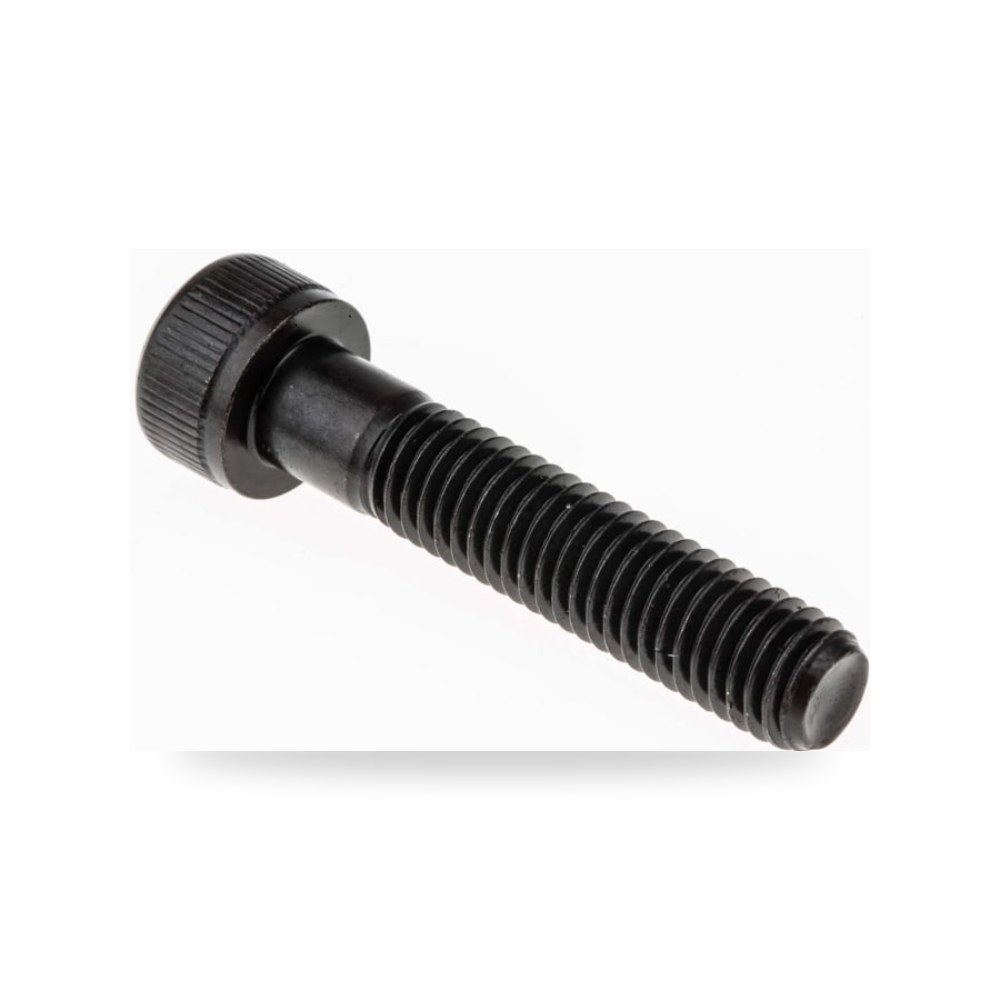 مسمار مسدس غاطس ألن كي M8 × 40 طراز احترافي ريمكو للتوريدات الصناعية (Reemco Industrial)