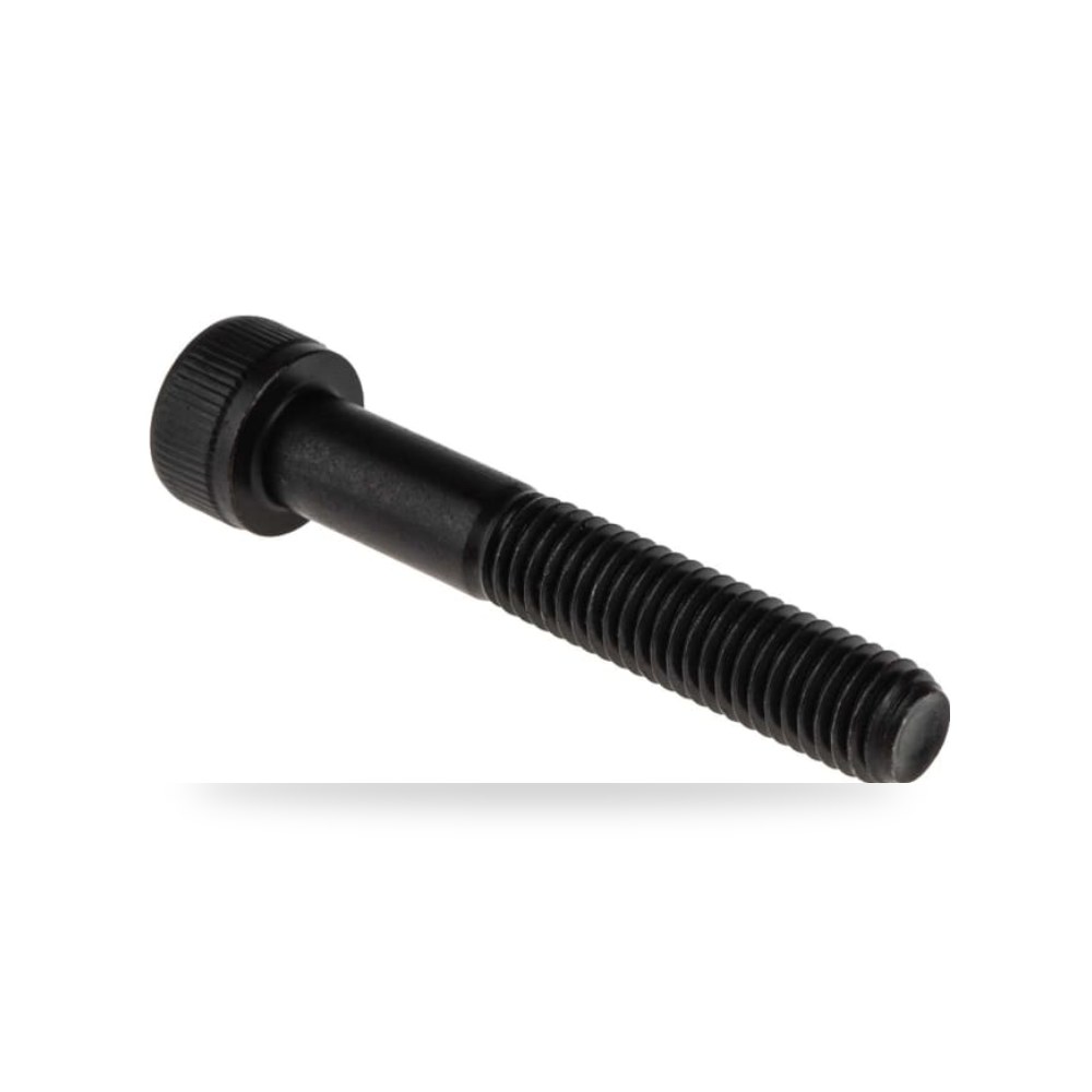 مسمار مسدس غاطس ألن كي M8 × 50 صلب صناعي فئة ريمكو للتوريدات الصناعية (Reemco Industrial)