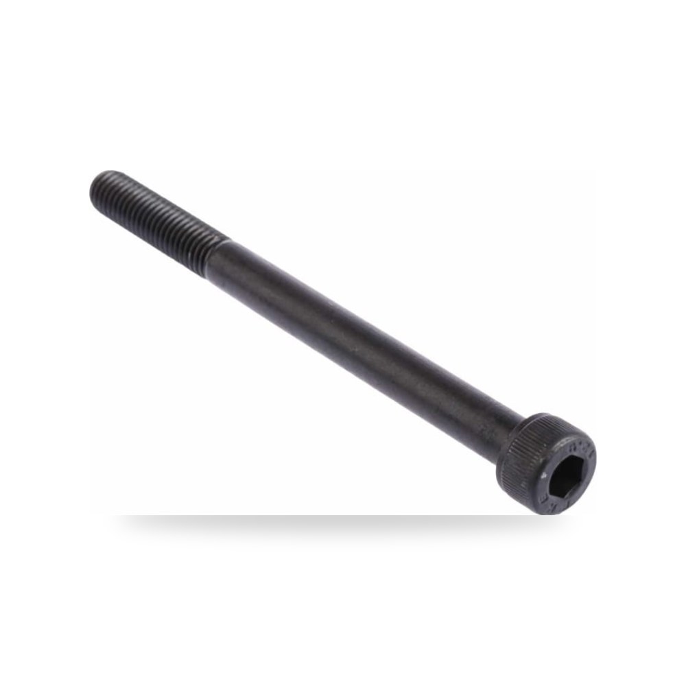 مسمار مسدس غاطس ألن كي M8 × 100 صلب صناعي RS ريمكو للتوريدات الصناعية (Reemco Industrial)