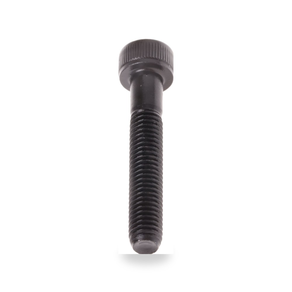 مسمار مسدس غاطس ألن كي M5 × 30 فئة شاقة RS ريمكو للتوريدات الصناعية (Reemco Industrial) موديل