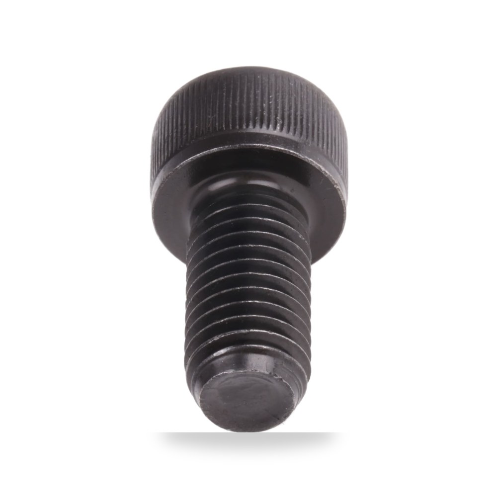 مسمار مسدس غاطس ألن كي M10 × 20 صلب صناعي فئة ريمكو للتوريدات الصناعية (Reemco Industrial)