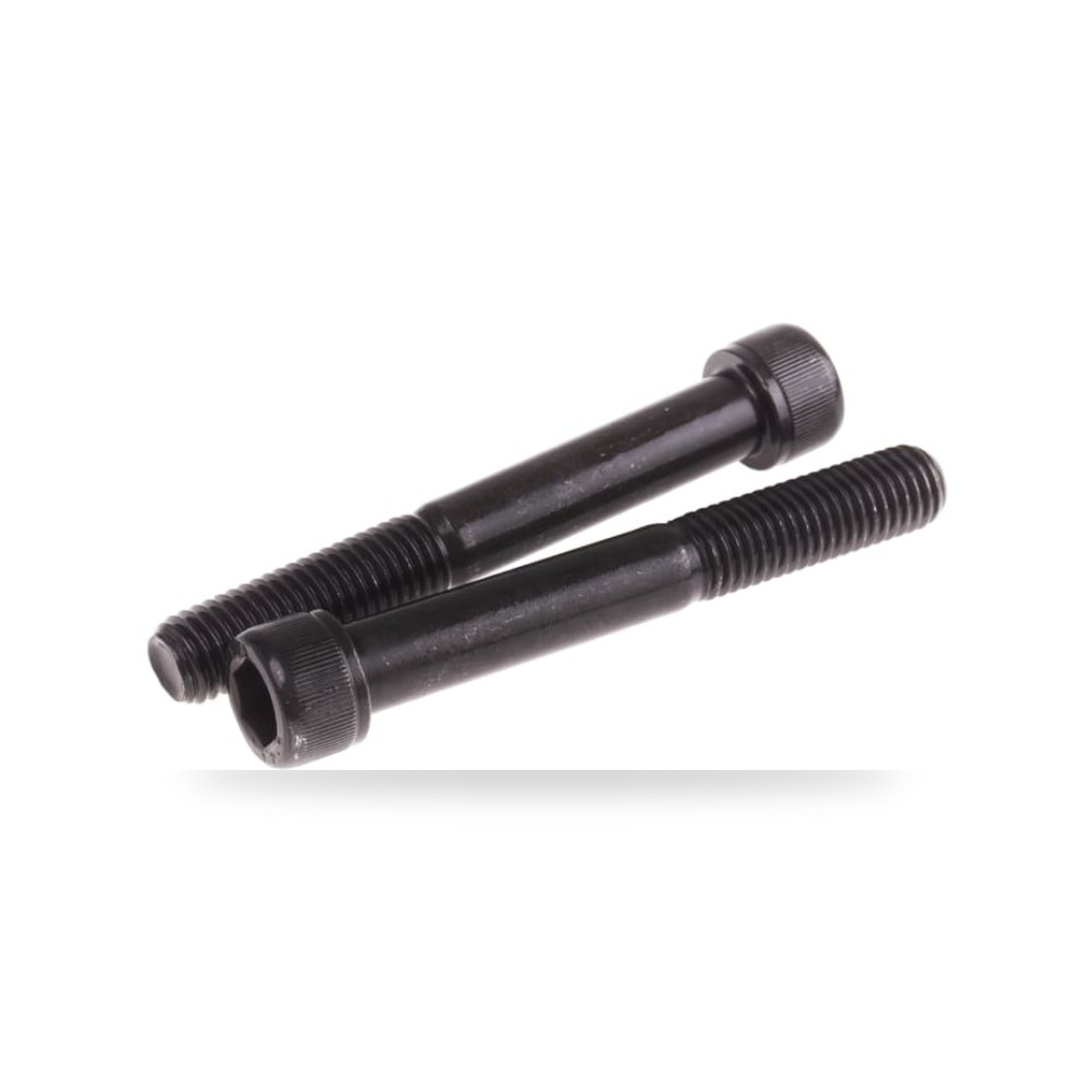 مسمار مسدس غاطس ألن كي M12 × 90 صلب صناعي RS ريمكو للتوريدات الصناعية (Reemco Industrial)
