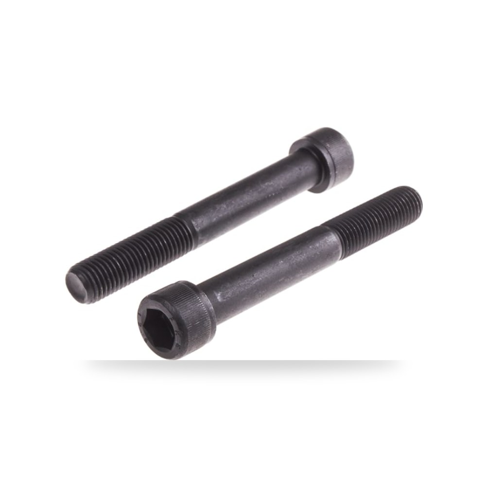 مسمار مسدس غاطس ألن كي M16 × 120 صلب صناعي RS ريمكو للتوريدات الصناعية (Reemco Industrial)