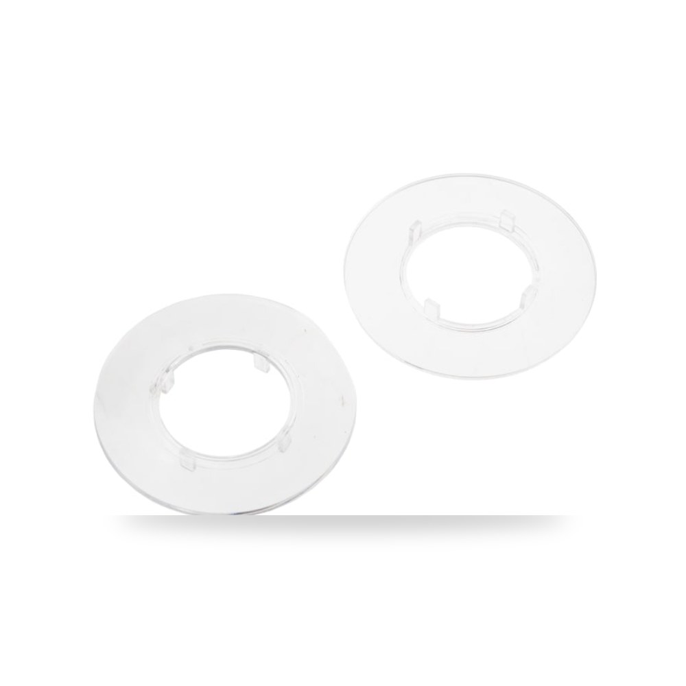 قرص تدريج رقمي دقيق لمقاومة متغيرة (عمود 24mm, قطر 46.8 mm) Reemco Industrial موديل 4680751