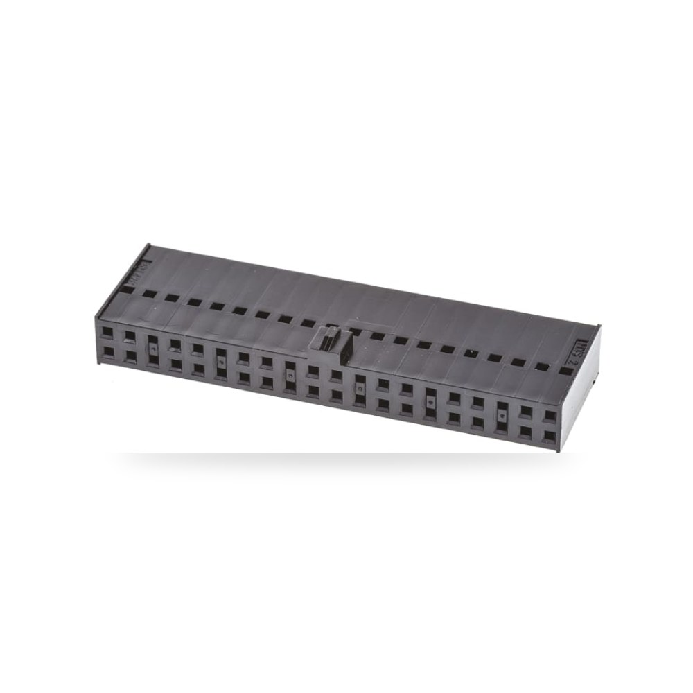 غطاء ومبيت موصلات أسلاك بوردات فئة Y X صناعي ريمكو للتوريدات الصناعية (Reemco Industrial)