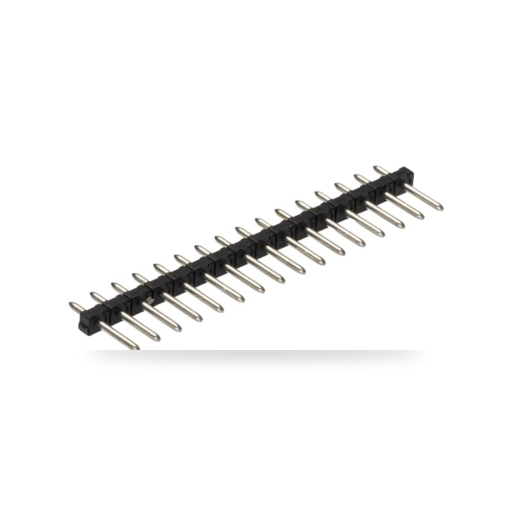 روزتة وبلوك أطراف بوردات PCB 16 تقنية هندسية ريمكو للتوريدات الصناعية (Reemco Industrial)
