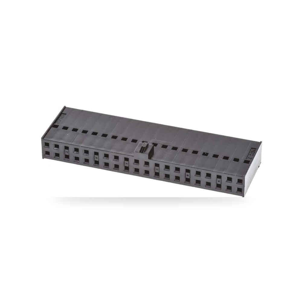 غطاء ومبيت موصلات أسلاك بوردات فئة Y Y صناعي ريمكو للتوريدات الصناعية (Reemco Industrial)